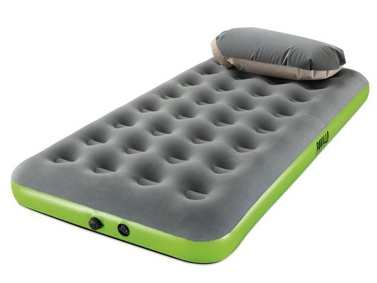 Bestway air mattress 188x99cm Pavillo 67619