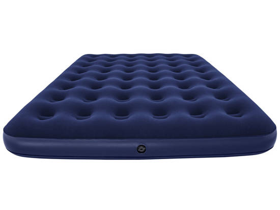 Bestway air mattress Pavillo 203cmx152cm 67003