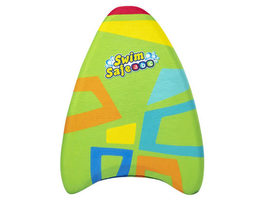 Bestway foam board for swimming for children 32155 ZI