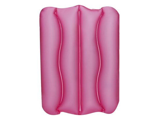 Bestway inflatable CUSHION for the beach 38 x25cm 52127