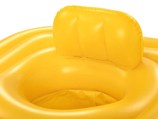 Bestway inflatable Seat wheel for swimming 76cm 32050