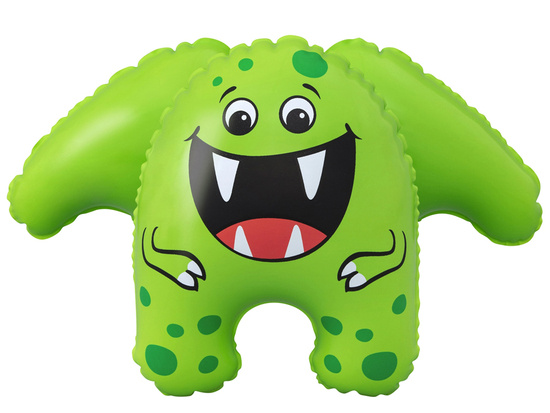 Bestway inflatable Water Creature toy 34030