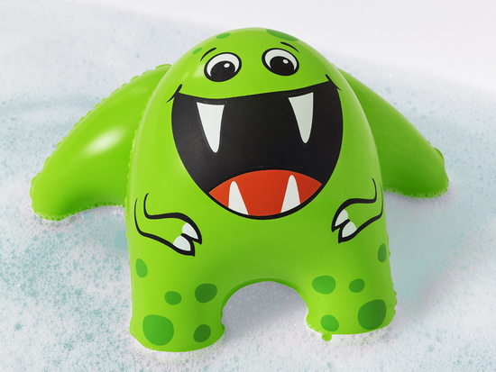 Bestway inflatable Water Creature toy 34030