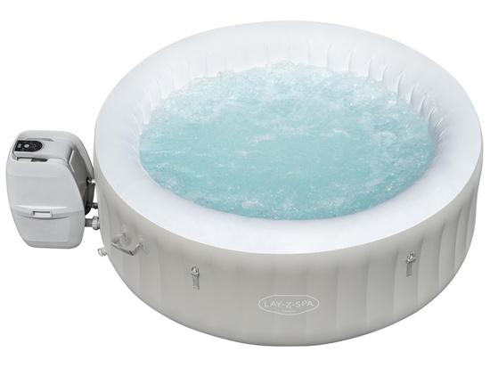 Bestway jacuzzi Lay-Z-Spa TAHITI 1,8m 2-4person 60007