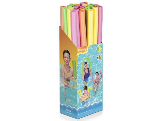 Bestway noodles swimming pool to 122cm 32108