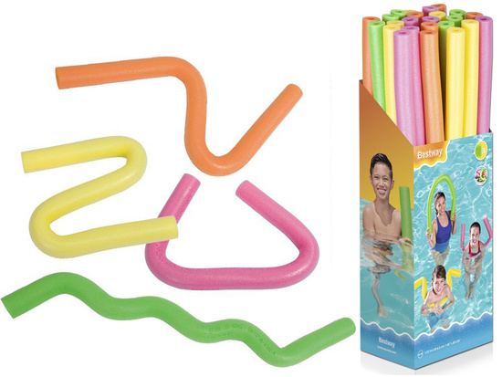 Bestway noodles swimming pool to 122cm 32108