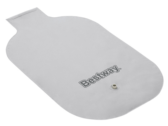 Bestway sleeping pad for AlpineLite Regular Mummy 183x51x7.5 cm 69612