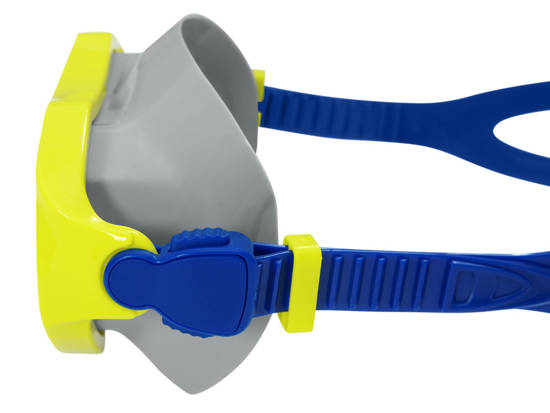 Bestway snorkel mask for diving diving 24025