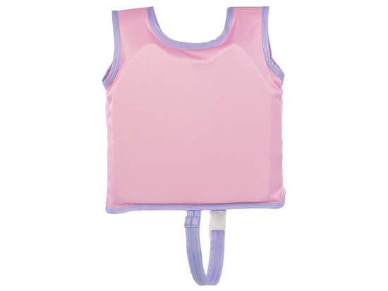 Bestway swimming vest S/M Minnie 9101B