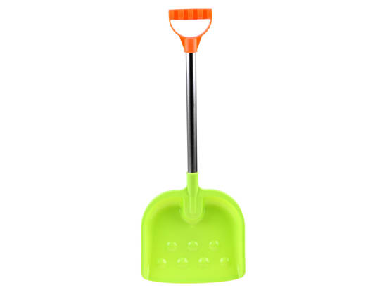 Big Shovel for playing in the snow sand 66cm ZA3862