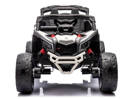 Car Buggy 4x4 800W battery vehicle for children PA0299 BE