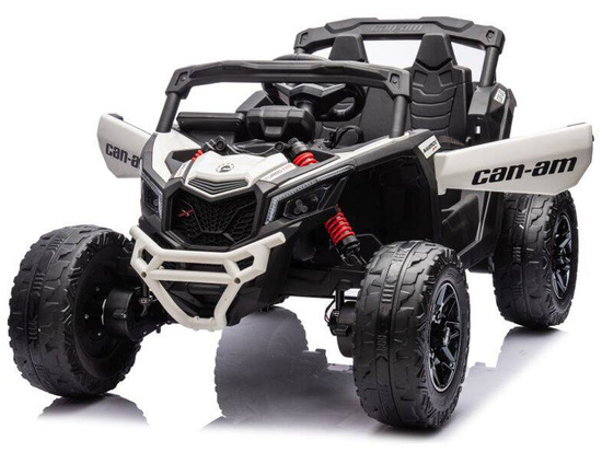 Car Buggy 4x4 800W battery vehicle for children PA0299 BE