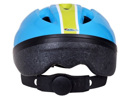 Children helmet protectors set + size S SP0618