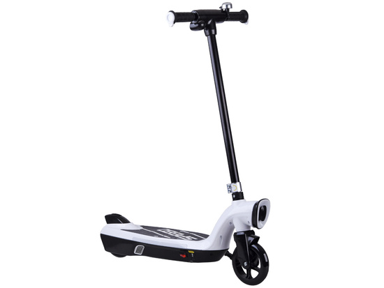 Electric scooter LED lighting SP0737