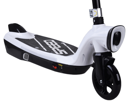 Electric scooter LED lighting SP0737