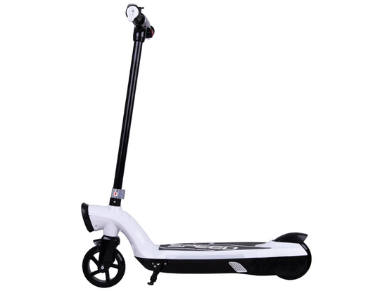 Electric scooter LED lighting SP0737