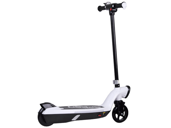 Electric scooter LED lighting SP0737