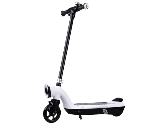 Electric scooter LED lighting SP0737