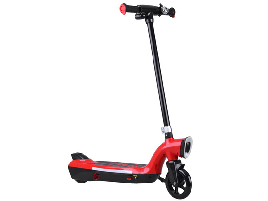 Electric scooter LED lighting SP0737