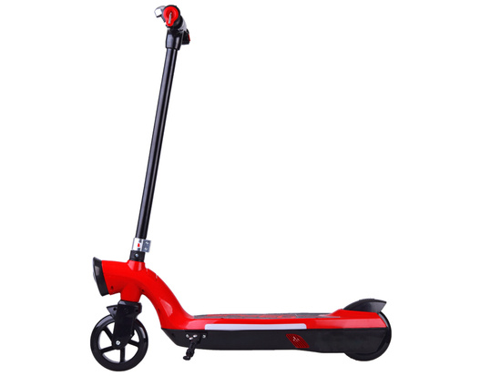 Electric scooter LED lighting SP0737