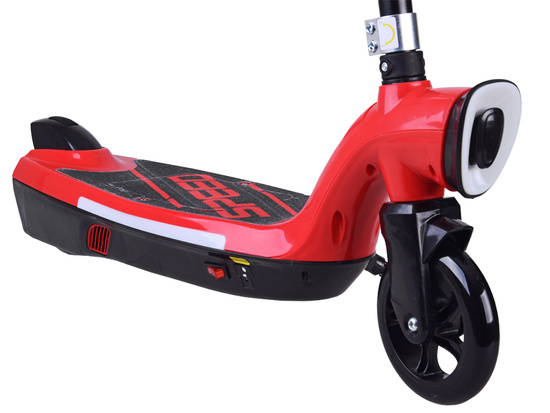 Electric scooter LED lighting SP0737