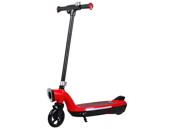 Electric scooter LED lighting SP0737