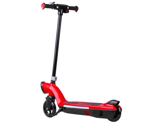 Electric scooter LED lighting SP0737