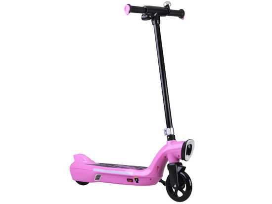 Electric scooter LED lighting SP0737