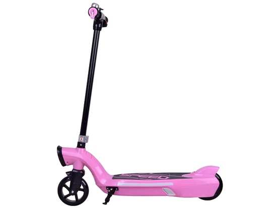 Electric scooter LED lighting SP0737