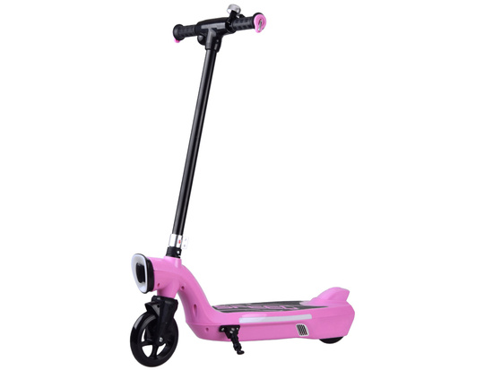 Electric scooter LED lighting SP0737