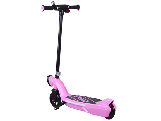 Electric scooter LED lighting SP0737