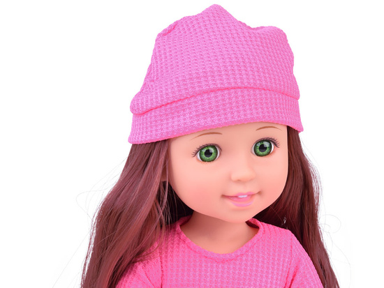 Elegant Doll 36cm Doll for a girl ZA4430