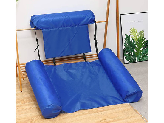 Floating chair mattress hammock SP0754NI 