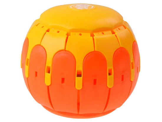 Flying ball Discopter decoy SP0724