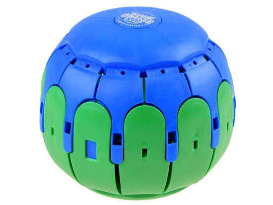 Flying ball Discopter decoy SP0724