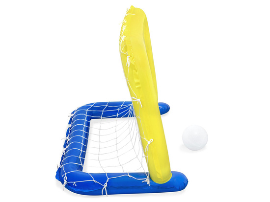 Gateway to water polo ball BESTWAY + 52123B