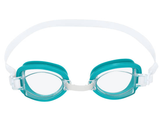 Goggles Bestway swimming goggles 14+ 21097