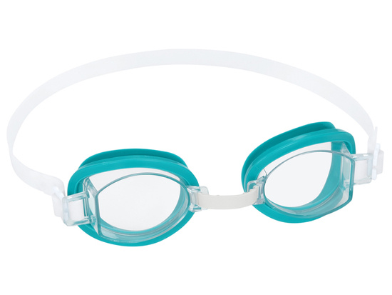 Goggles Bestway swimming goggles 14+ 21097