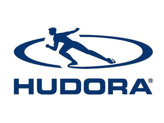 Hudora LONGBOARD CruiseStar skateboard 12712