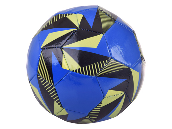 Inflatable ball for sports. Leg ball SP0761