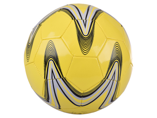 Inflatable ball for sports. Leg ball SP0761