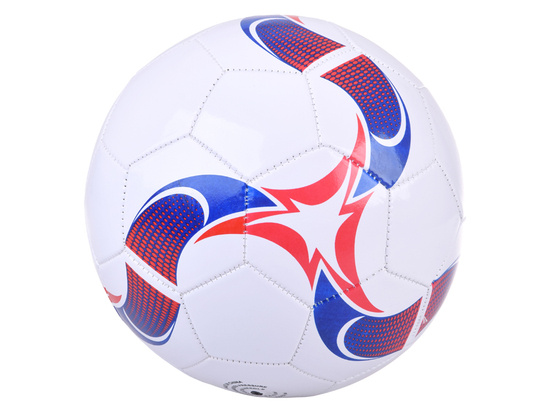 Inflatable ball for sports. Leg ball SP0761