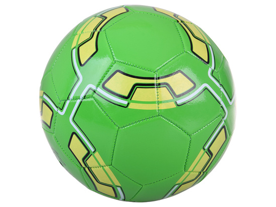 Inflatable ball for sports. Leg ball SP0761