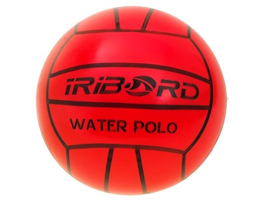 inflatable rubber ball