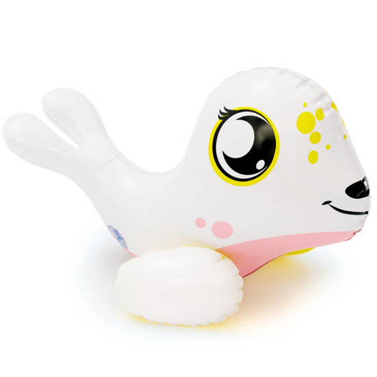 Inflatable toys  Seal animals Bestway 34030