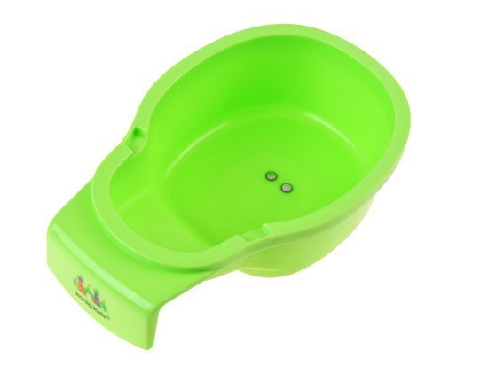 Interactive potty with sound Miś 3in1 ZA3120