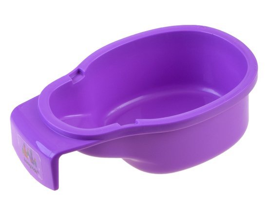 Interactive potty with sound Miś 3in1 ZA3120