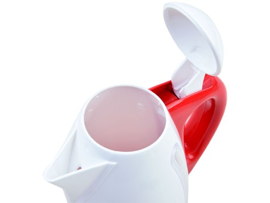 Kettle Toy ZA2495