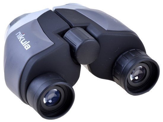 Kids binoculars compass ES0021