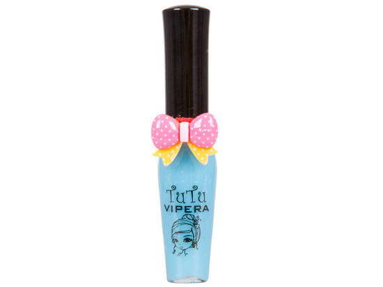 Lip gloss VIPERA TuTu children KO0001